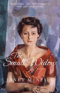 Small-Widow