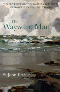 The-Wayward-Man